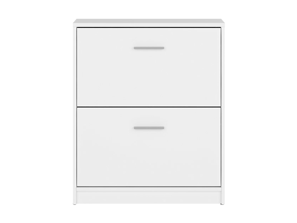 Тумба для обуви Nepo Plus SFB2K BRW Польша