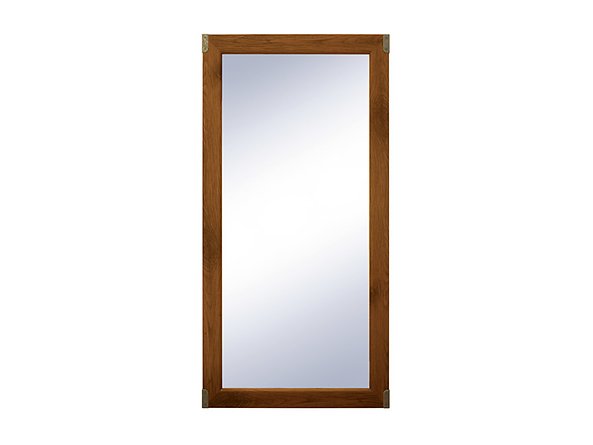 Зеркало Indiana JLUS50 BRW Польша