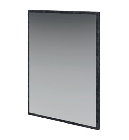 Зеркало Мия Світ Меблів