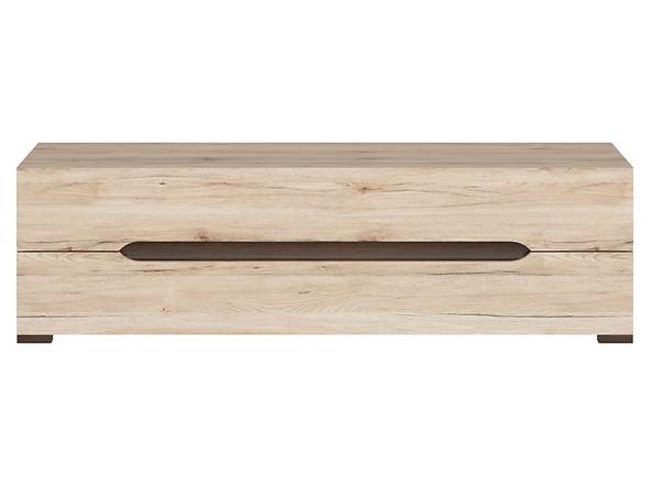 Тумба ТВ Elpasso RTV2S BRW Польша