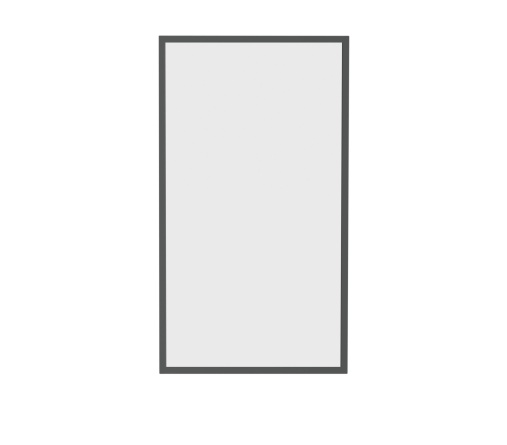 зеркало лондон lus70 гербор