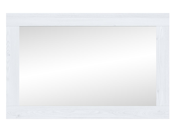 Зеркало Antwerpen LUS/7/10 BRW Польша