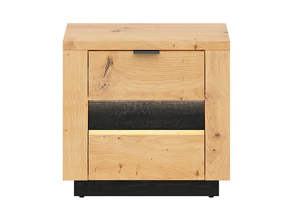 Тумба прикроватная Ostia KOM2S BRW Польша