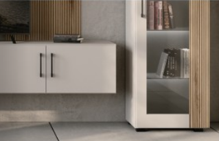 Стенка Монтеро ВМК-Украина