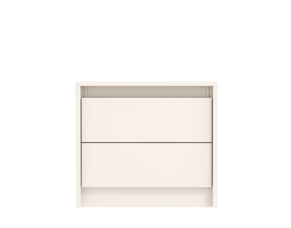 тумба прикроватная kom2s гербор