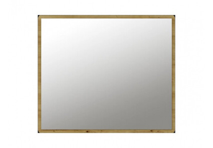 Зеркало Бука LUS80 Гербор