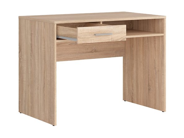 Стол письменный Непо  BIU1S Гербор