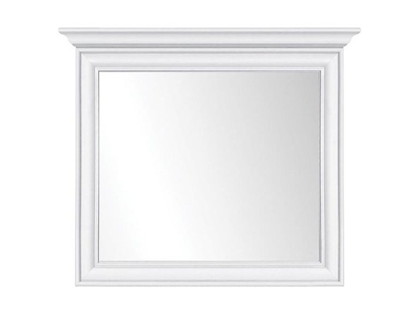 Зеркало Idento LUS/90 BRW Польша