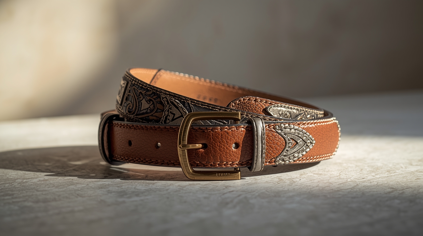 жіночій ремень жіночій ремень