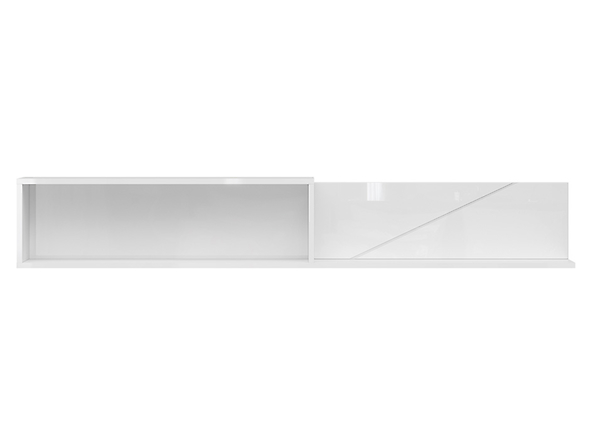 Полка Forn POL/160 BRW Польша