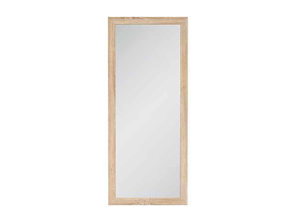 Зеркало Kaspian LUS/50 BRW Польша