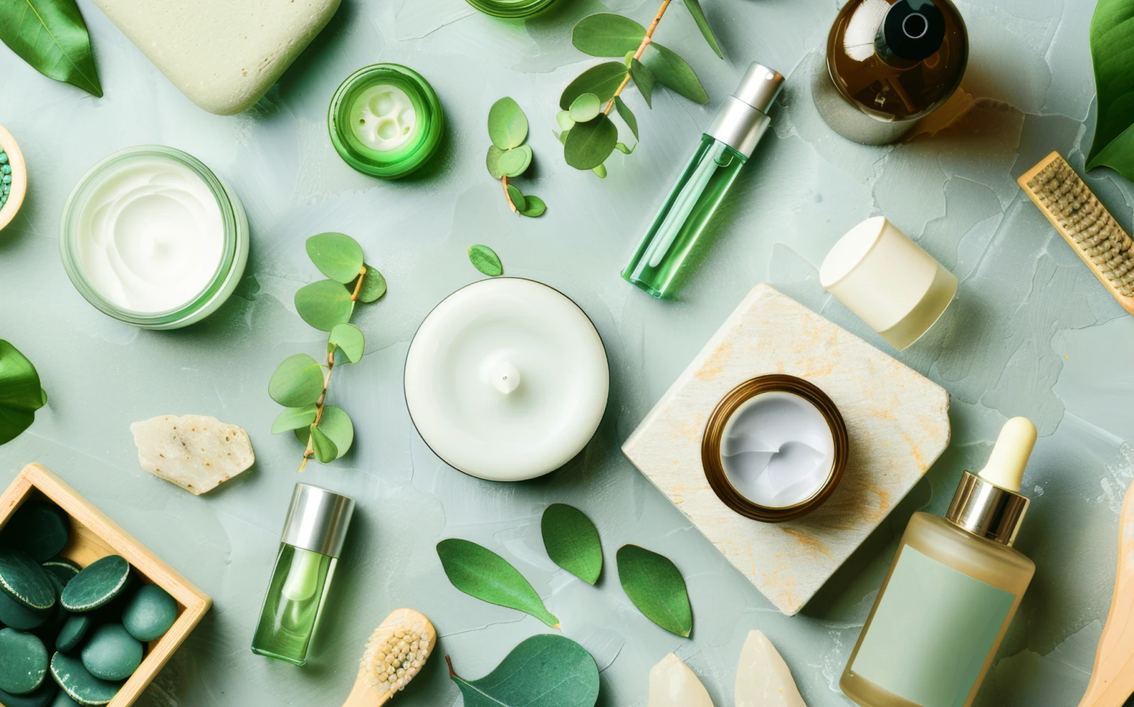 перевозка из кореи перевозка из кореи