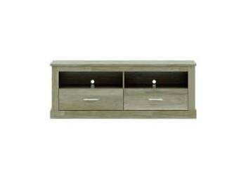 Тумба ТВ Хелен RTV2S Гербор