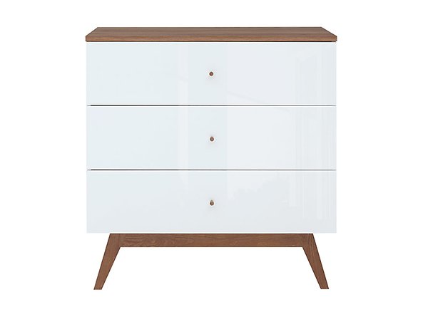 Комод Тата КОМ3S Гербор