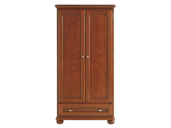 Шкаф Bawaria DSZF2D1S BRW Польша