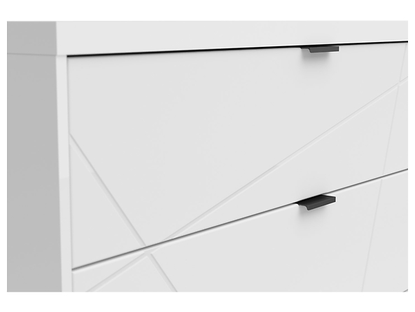 Тумба ТВ Forn RTV2S BRW Польша