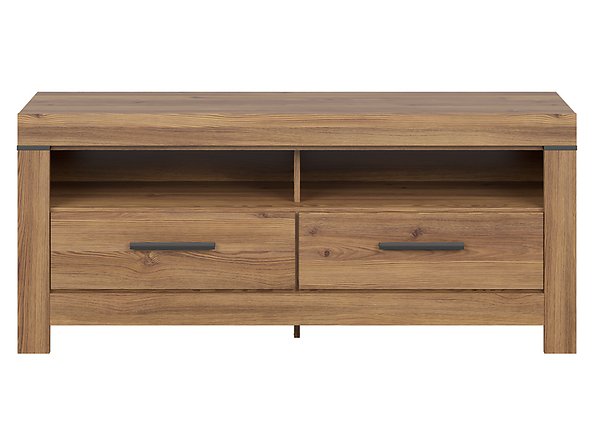 Тумба ТВ Balin RTV2S BRW Польша