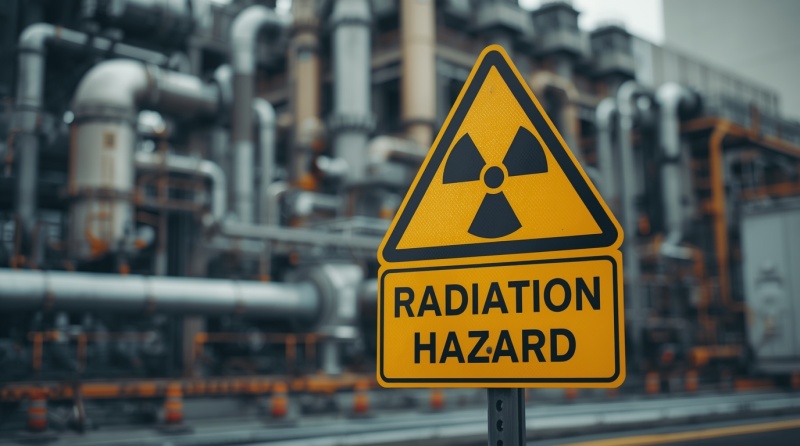 Какие таблетки с йодом принимать от радиации