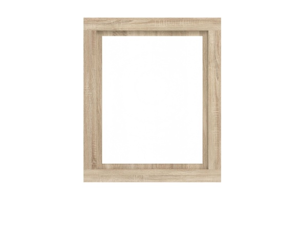 зеркало сара lus90 гербор