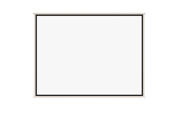 зеркало хилс lus90 гербор