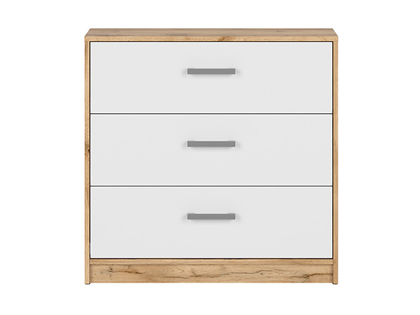 Комод Matos KOM3S BRW Польша