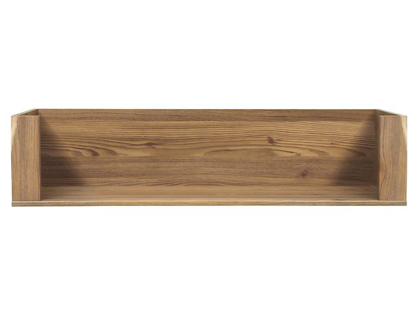 Полка Bergen POL/110 BRW Польша