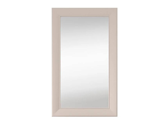 зеркало ларго классик lus60 брв