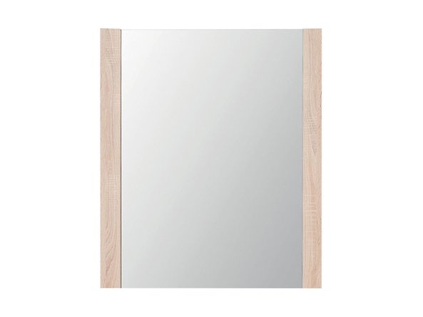 Зеркало GO LUS/9/7 BRW Польша