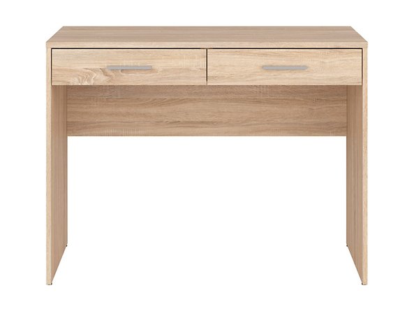 Стол письменный Непо  BIU2S Гербор