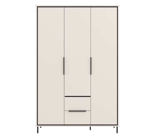 шкаф хилс szf3d2s гербор