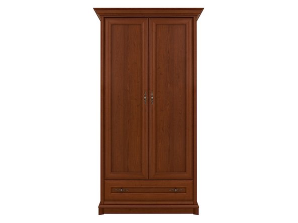 Шкаф Kent ESZF2D1S BRW Польша