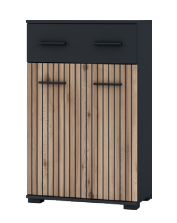 Тумба Амбре Світ Меблів