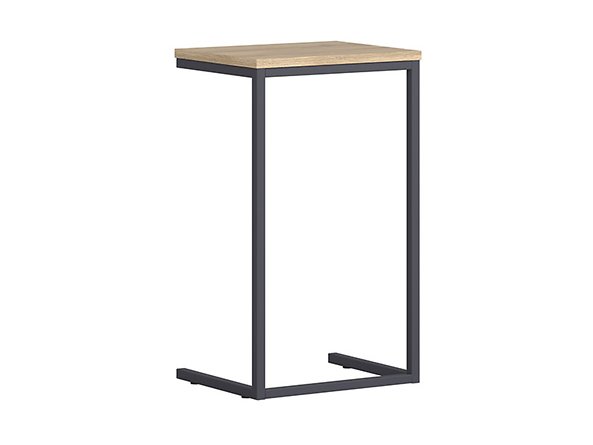 Стол приставной Gamla DST BRW Польша