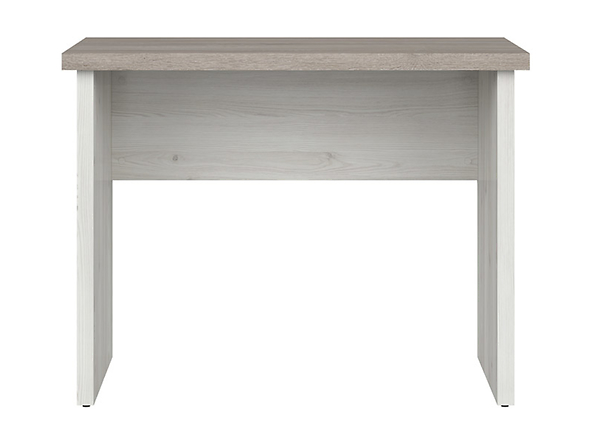 Стол письменный Luca Juzi BIU/100 BRW Польша