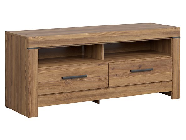 Тумба ТВ Balin RTV2S BRW Польша