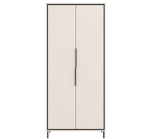 шкаф хилс szf2d гербор