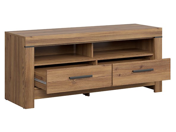 Тумба ТВ Balin RTV2S BRW Польша