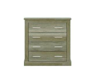 Комод Хелен KOM4S Гербор