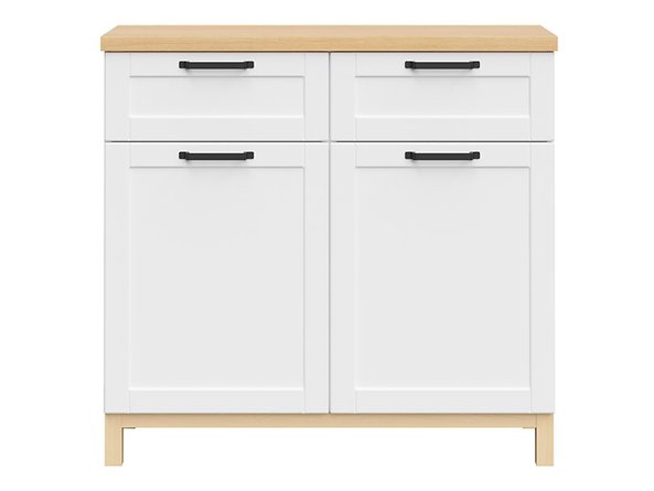 Тумба Haga KOM2D2S BRW Польша