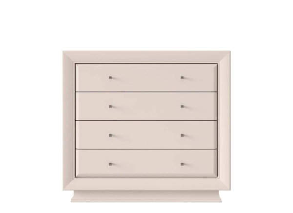 комод ларго классик kom4s брв