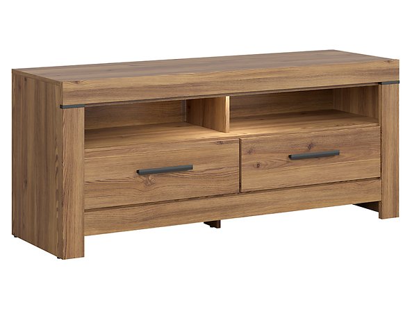 Тумба ТВ Balin RTV2S BRW Польша