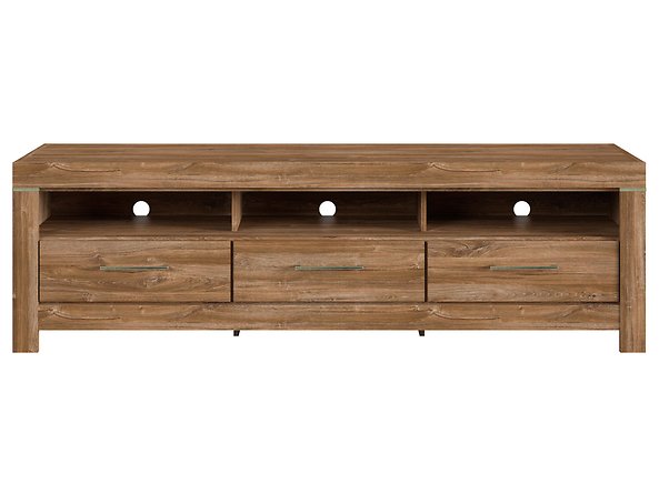 Тумба ТВ Герман RTV3S/6/20 БРВ Украина