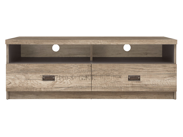 Тумба ТВ Malcolm RTV2S BRW Польша