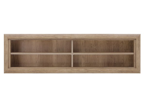 Полка Koen 2 SFW/143 BRW Польша