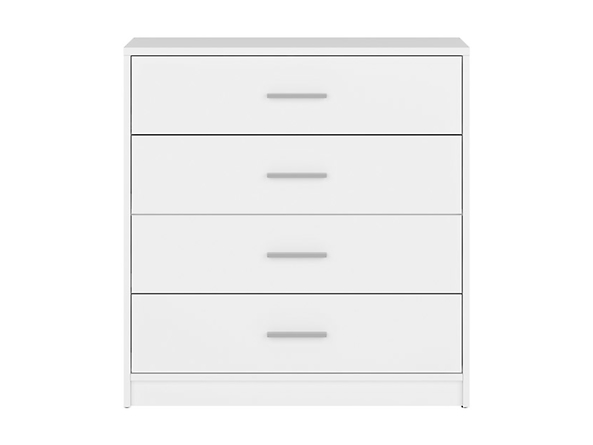 Комод Nepo Plus KOM4S BRW Польша