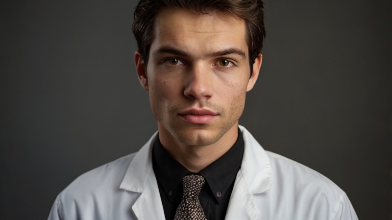 Как быстро вылечить герпес на губе