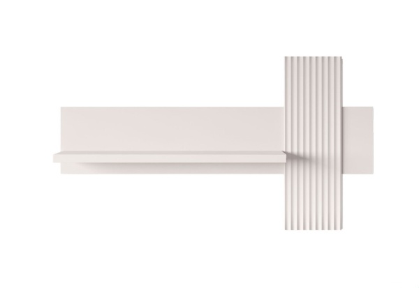 Полка Фреско POL150 ВМК-Украина