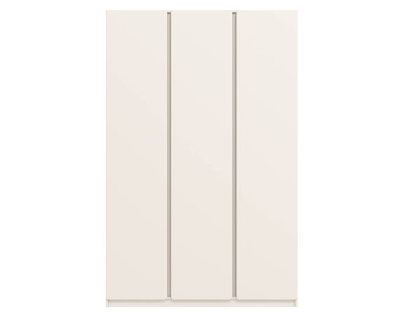 шкаф лука szf3d гербор