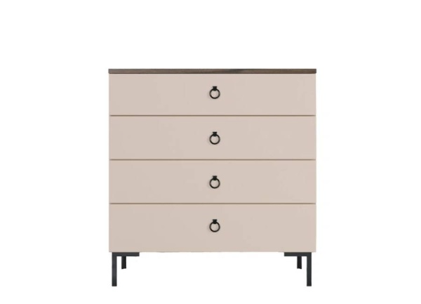 комод симпл kom4s брв