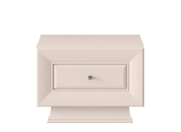 тумба ларго классик kom1k брв